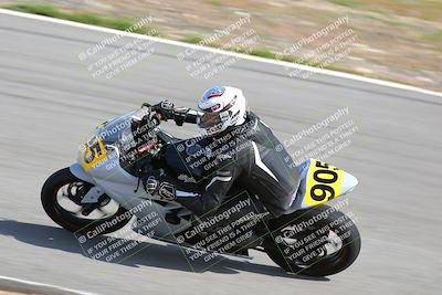 media/Mar-12-2023-2WTD (Sun) [[1973d9d700]]/B Group/220pm (Turn 4)/